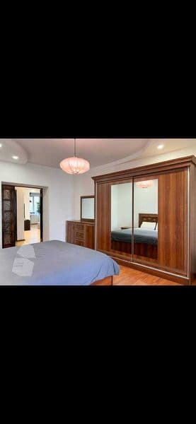 Сдается квартира<br />
Ориентир - 110 школа<br />
Город - Та — фото 4