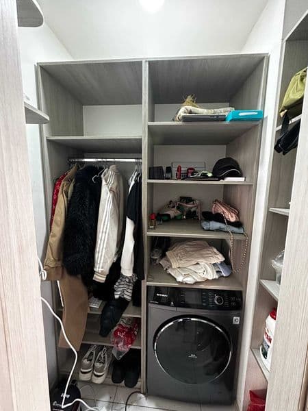 Сдаётся уютная и полностью меблированная 1-комнатная квартир — фото 5