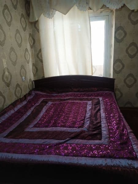 Chilonzor 24 kvartal <br />
Vatan stamatalogiya oldi<br />
2 — фото 2