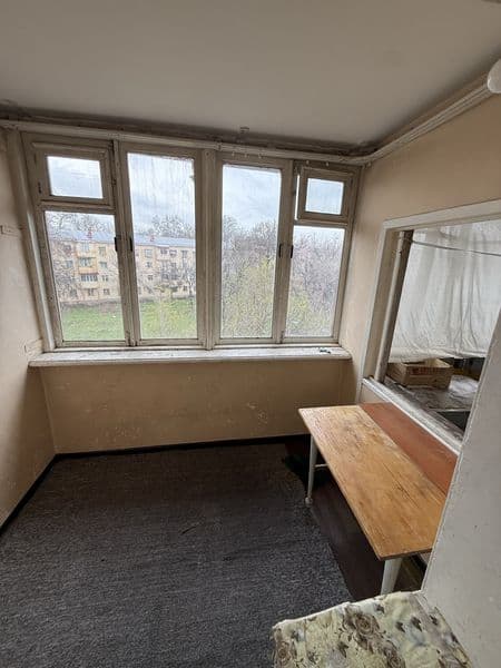 Аренда квартира<br />
Кора камиш 1/2<br />
2 хона<br />
4 эт — фото 4