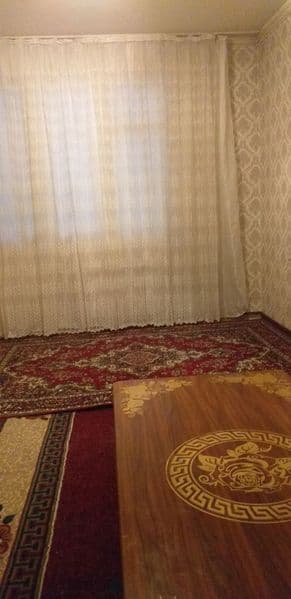 Севера восток арентир гникалогия балнитця Бир хона туртинчи  — фото 3