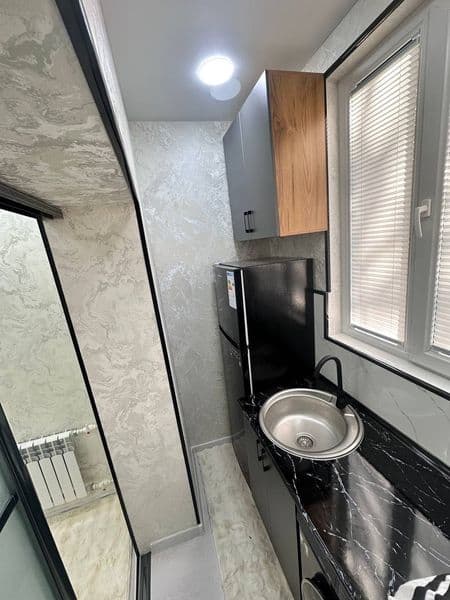 Чилонзор 5-квартал, Новза метро яқинида, 1 хонали (2 хонали  — фото 5