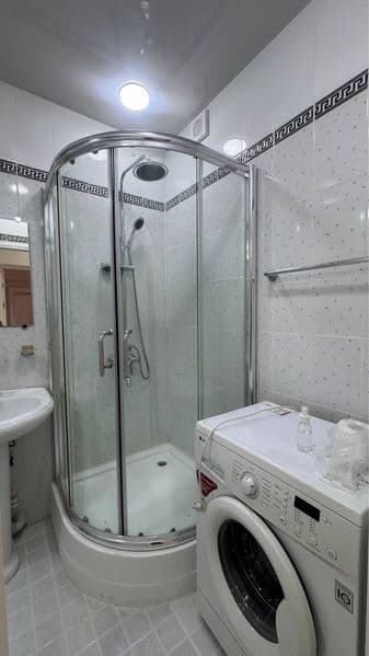 М Космонавтов ор Корейское посольства 2/7/9 650$ +депозит кв — фото 2