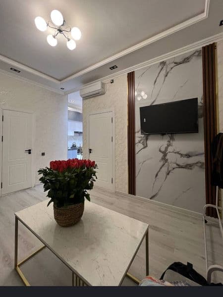 RR4<br />
Yunusobod  Манзил: Shohsaroy<br />
<br />
 Мулк ту — фото 4