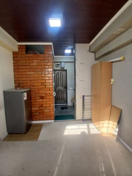 Район: Яккасорой<br />
Этаж: 3<br />
Этажность: 4<br />
Сост — фото 2