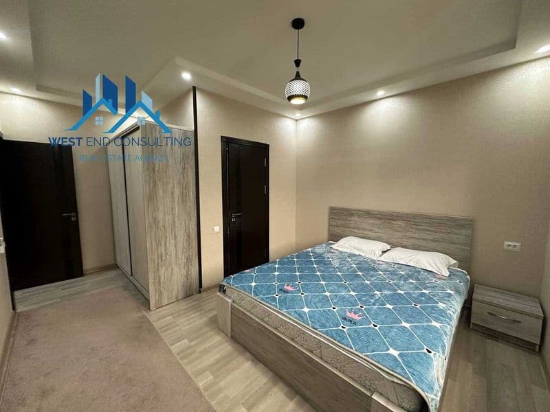 Адрес: Мирабадский р-н, ор-р: ул.Афрасиеб, ориентир: м.Ойбек — фото 5