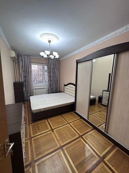 Сдаётся 4-комнатная квартира | 100 м² | 3 этаж<br />
<br />
 — фото 3