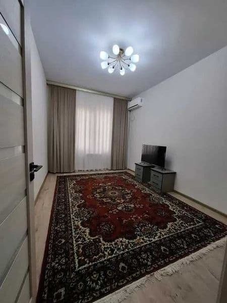 Район ; Яшнабадский<br />
Адрес : Боткина<br />
<br />
—   к — фото 3