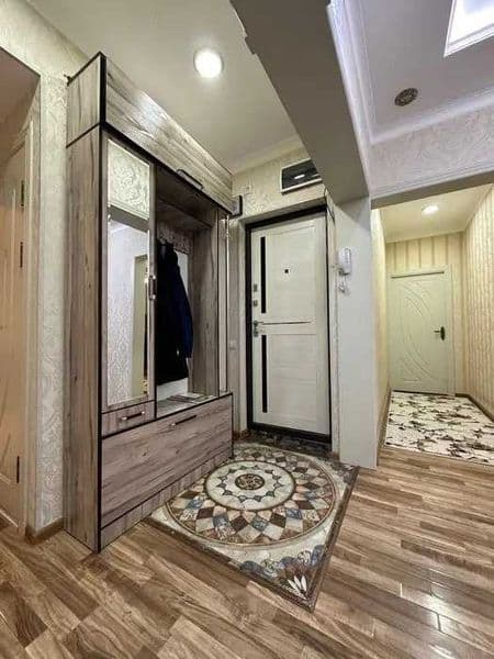 Сдается квартира<br />
Ориентир - Госпитальный рынок<br />
Г — фото 2