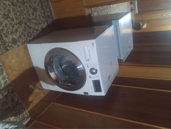 Kvartira zor  hazaykali faqat qizla olinadi taza ozoda aqill