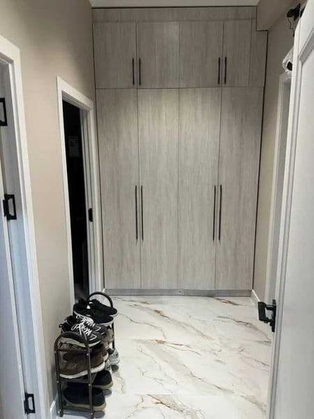 Сдаётся отличная и уютная квартира!<br />
<br />
 Район: Чил — фото 3