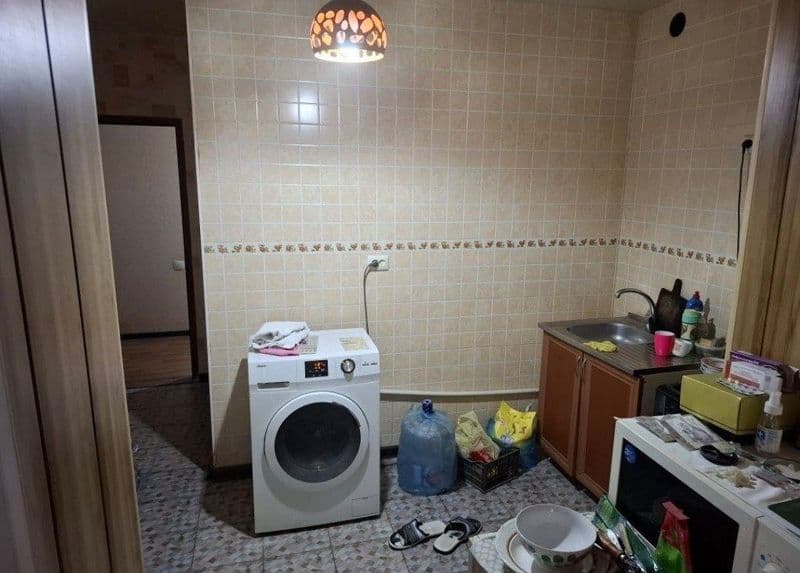 |329|<br />
Район: Чилонзор<br />
Мўлжал: Дўмбиробод<br />
Х — фото 5