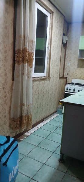 Аренда оилага чиланзор 19 квартил оилага берилади 1 хонали к — фото 3