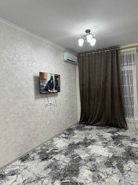 Сдается квартира для семейных<br />
<br />
Район: Алмазар<br — фото 4