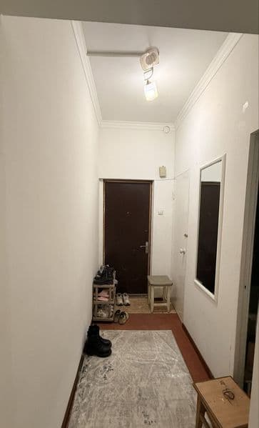 Transport universitet oldida qizla, oila ,<br />
akuratniy t — фото 4