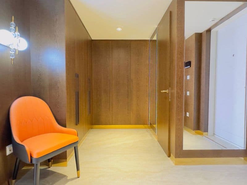 Шайхантахурский район<br />
Ташкент Сити<br />
Жк Бульвар <b — фото 4