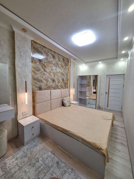 Chilonzor S kv<br />
Or:Turon Bank<br />
2³/1/5<br />
Oila<b — фото 2