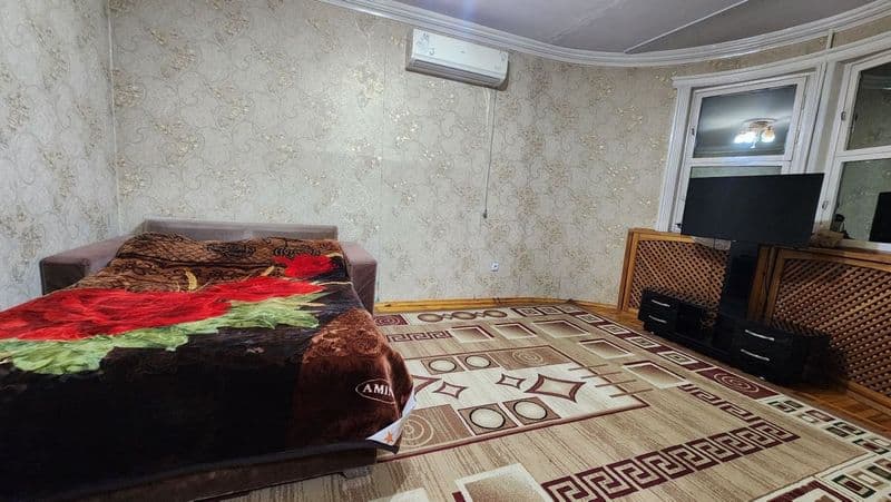 Учтепа тумани 15 квартил арентер Учтепа тумани хокимияати 3 