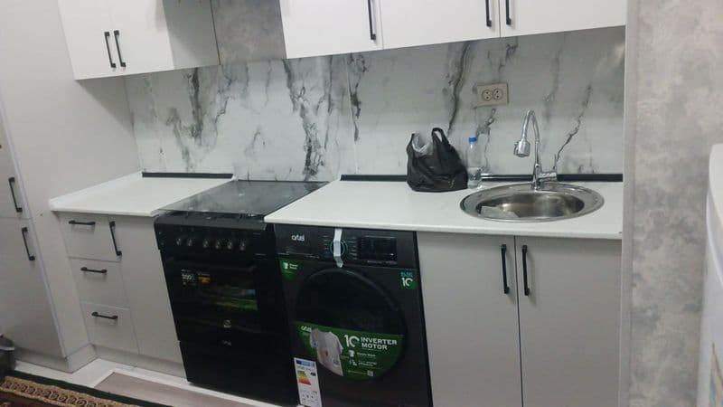 Район: Учтепинский <br />
<br />
Кўча: O‘rikzor <br />
<br / — фото 2