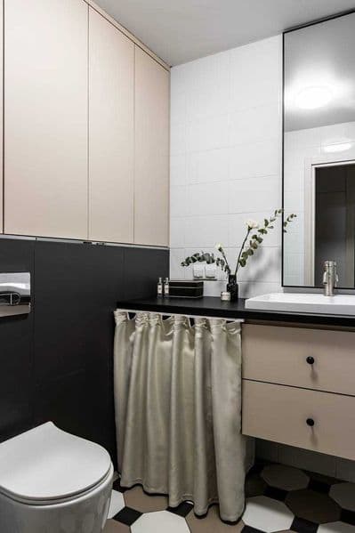 К вашему вниманию рады представить 2х комнатную квартиру на  — фото 4