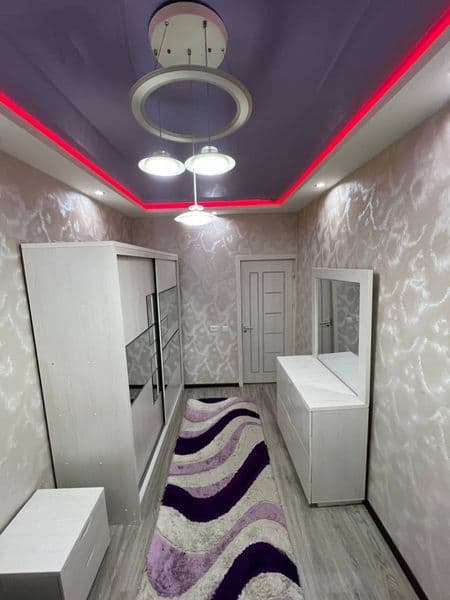 Chilonzor 21 kvartalda <br />
2 xonali uy arendaga beriladi. — фото 2