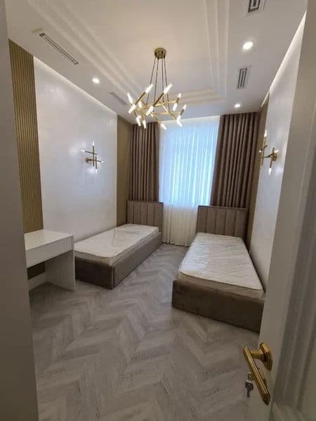 Развитая инфраструктура, все пошаговой доступности!<br />
<b — фото 3