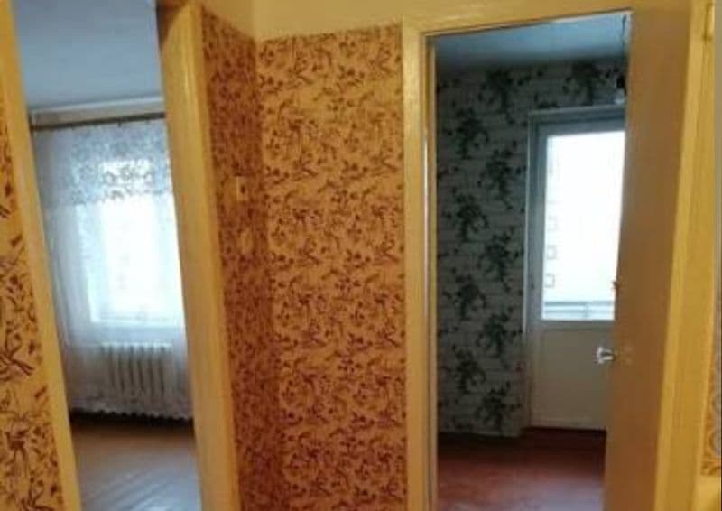 Сдается на долгий срок <br />
2 комнатная квартира <br />
В  — фото 2