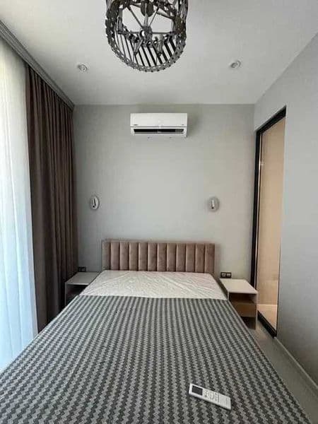 Сдаётся квартира!<br />
<br />
 Район: Мирабадский<br />
 Ад — фото 2