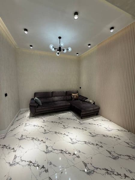 СРОЧНО Сдается квартира ПРЕМИУМ класса<br />
<br />
• Район: — фото 5