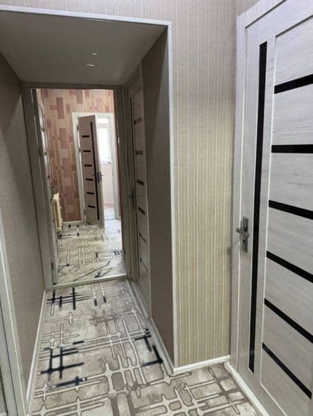 Yunsabod tumani 11 kv<br />
Metro<br />
Bogcha<br />
Maktab< — фото 5