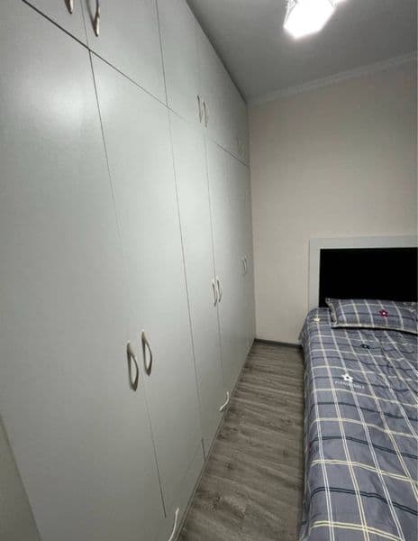 Сдаётся шикарная 2-комнатная квартира в Новостройка<br />
<b — фото 2