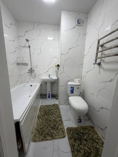 Срочно Сдаётся <br />
Новостройка 1<br />
1-комнат <br />
Но — фото 3