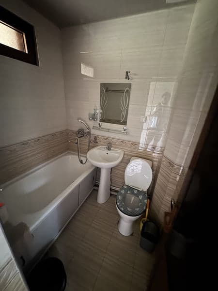 Аренда Квартира <br />
Кора камиш 2/4<br />
1х2 хона клинга< — фото 4