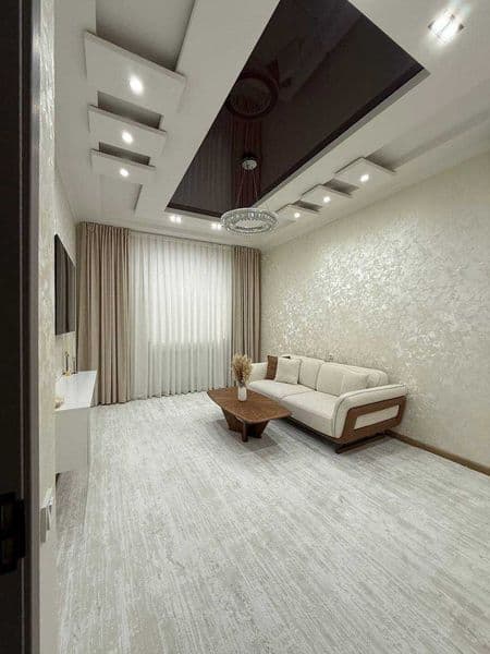 • Район: Мирабад<br />
• Адрес: улица Нукусская<br />
• Орие — фото 2