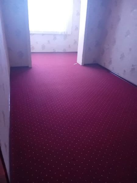 Элитные квартиры в центре города <br />
Район - Алмазарский  — фото 3