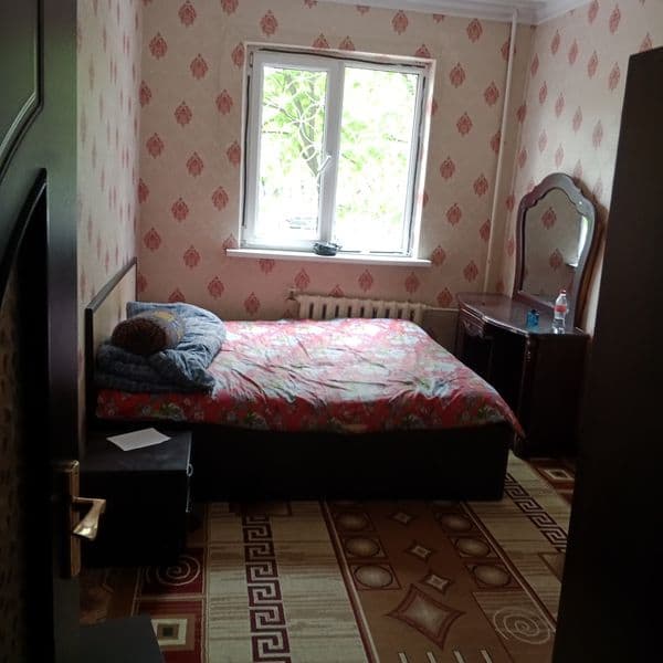 Uyda hamma qulayliklar bor 2 etak 2hona faqat oila ili qizla — фото 3