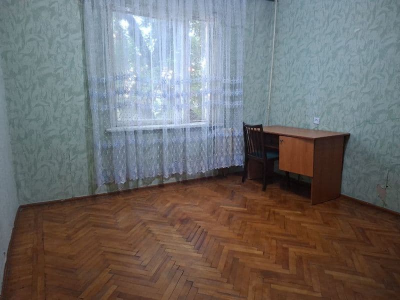 Сдаётся квартира <br />
Максим горький <br />
Салом Чайхана  — фото 3