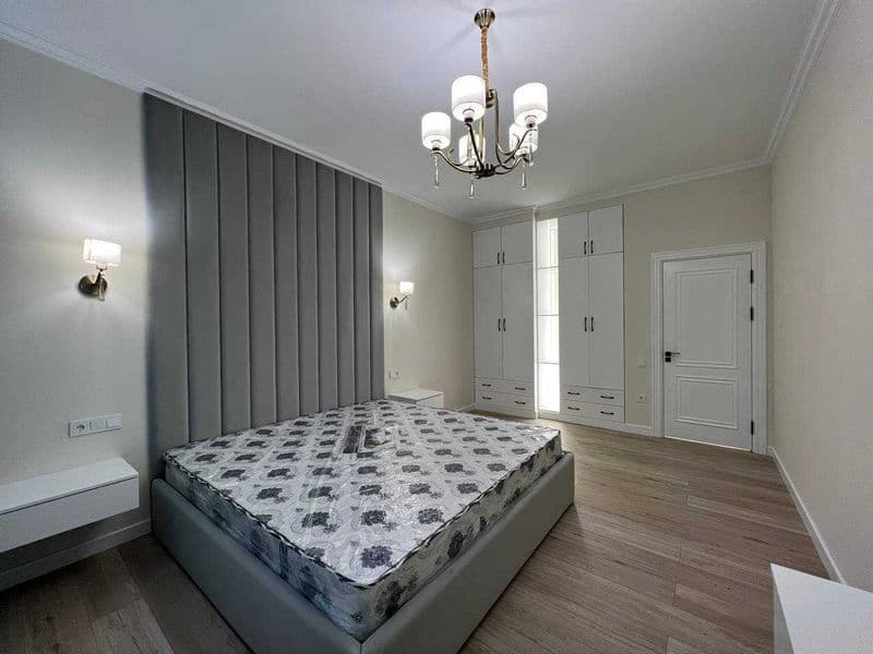 Элитный апартамент в Гостиница Россия новостройка<br />
Райо — фото 2