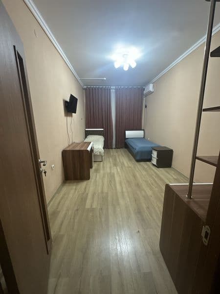 Arenda Ttz 2 <br />
2/3xona <br />
9-etaj<br />
9-etajka<br  — фото 2