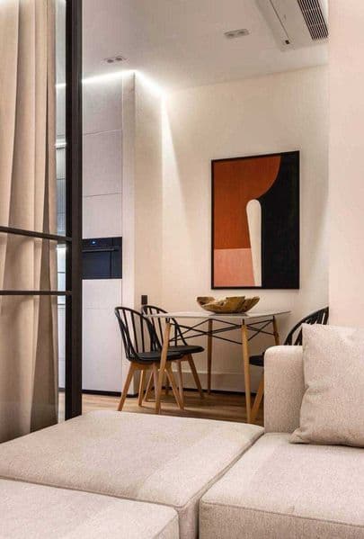 К вашему вниманию рады представить 2-х комнатную квартиру на — фото 5