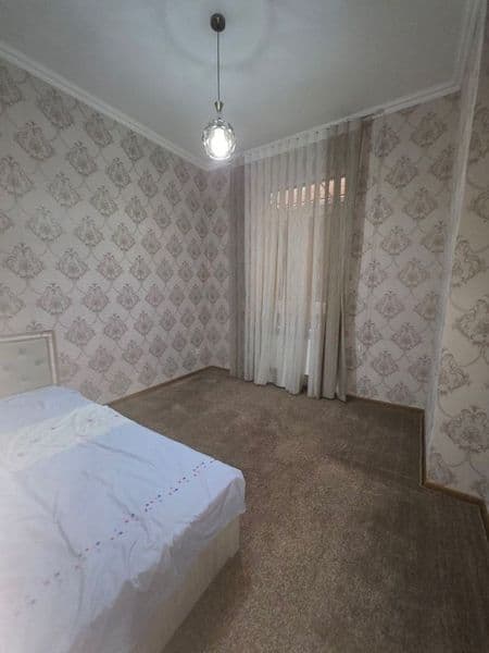 Аренда Яккасарой Нукус Текстиль Мост  Фул комплект Апартамен — фото 5