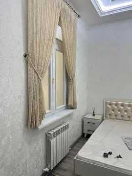 Сдаётся квартира в Новостройке<br />
Ориентир - ЖК "NEW LIFE — фото 4