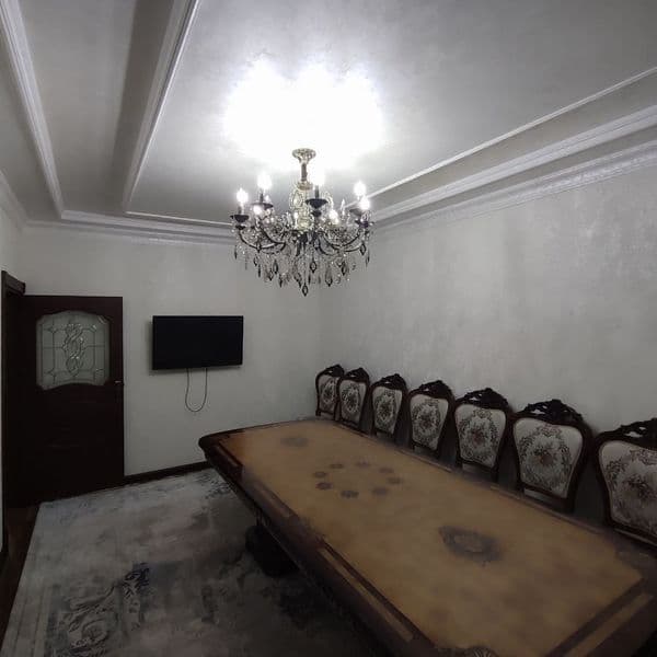 Мирзо Улуғбек <br />
Ттз 2 на против <br />
Уляна кафе <br / — фото 2