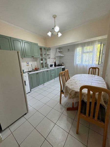 Манзил : Ц1<br />
<br />
- хона 2<br />
- қават 6<br />
- ум — фото 5