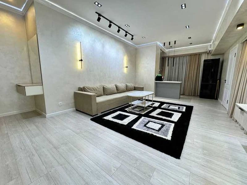 СРОЧНО СДАЕТСЯ !!!<br />
<br />
Район: Юнусабадский <br />
А — фото 2