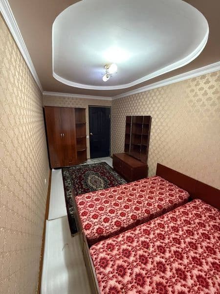 • АРЕНДА КВАРТИРА <br />
• Район: - Олмазор <br />
• Адрес:  — фото 5