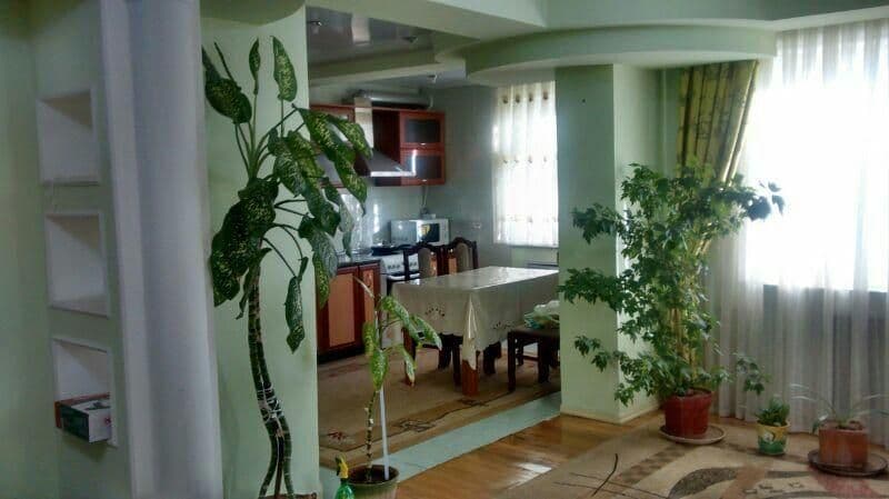 Сдаётся квартира в центре 2/9/18<br />
<br />
Мебель.Техника