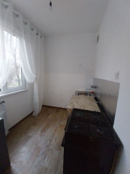 #CHILONZOR -16 kvartal  <br />
Arintir Metro <br />
2/hona 2 — фото 5