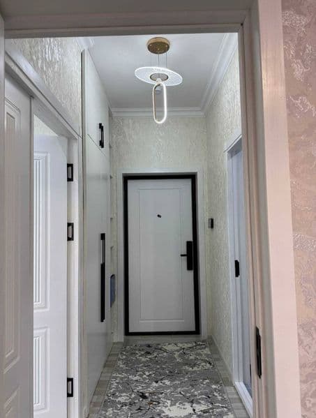 #00039<br />
#Район:Яшнабадский<br />
#Орентир :Жк NRG Zamon — фото 5