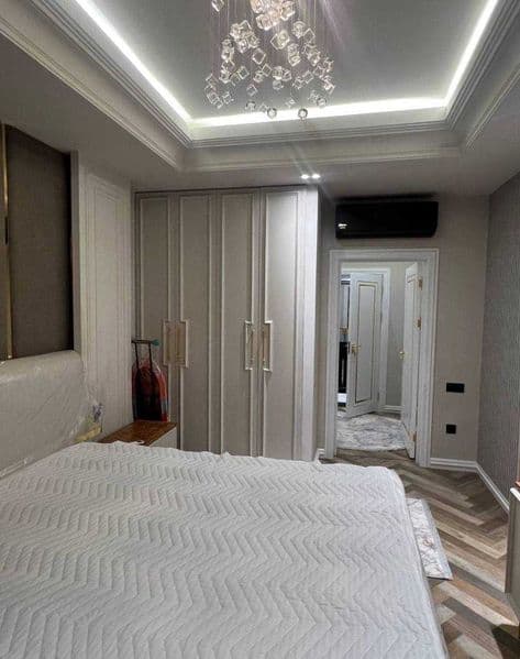 - Квартира только освободилась! Реальное предложение без фей — фото 5